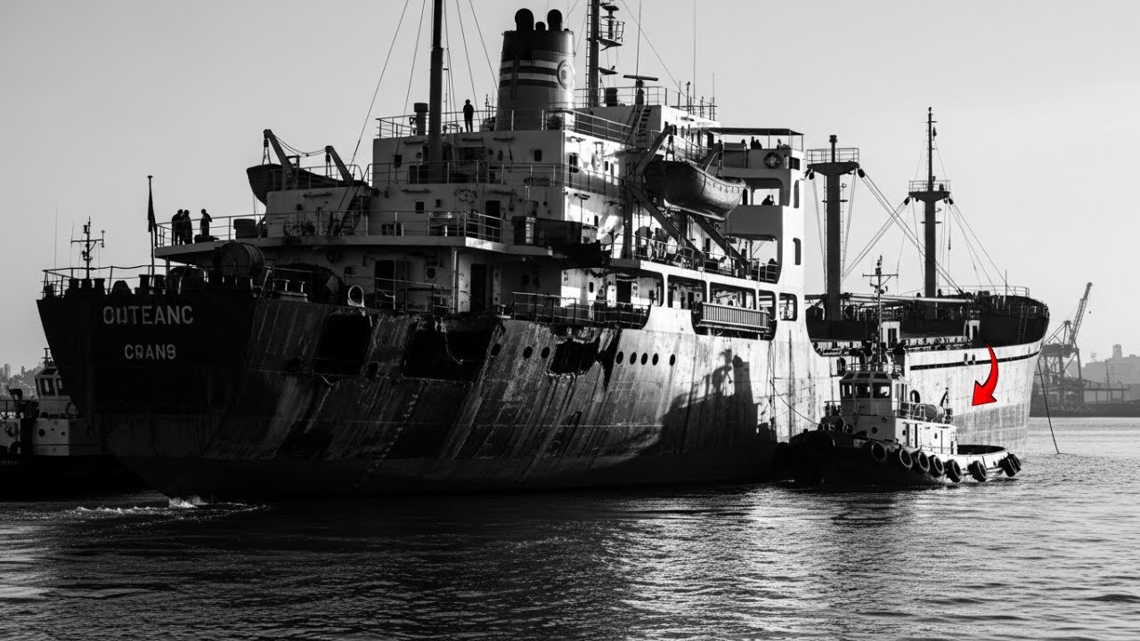Filed Warnings and Lost Ships Inside the Admiralty Decision That Exposed a Convoy to U boats