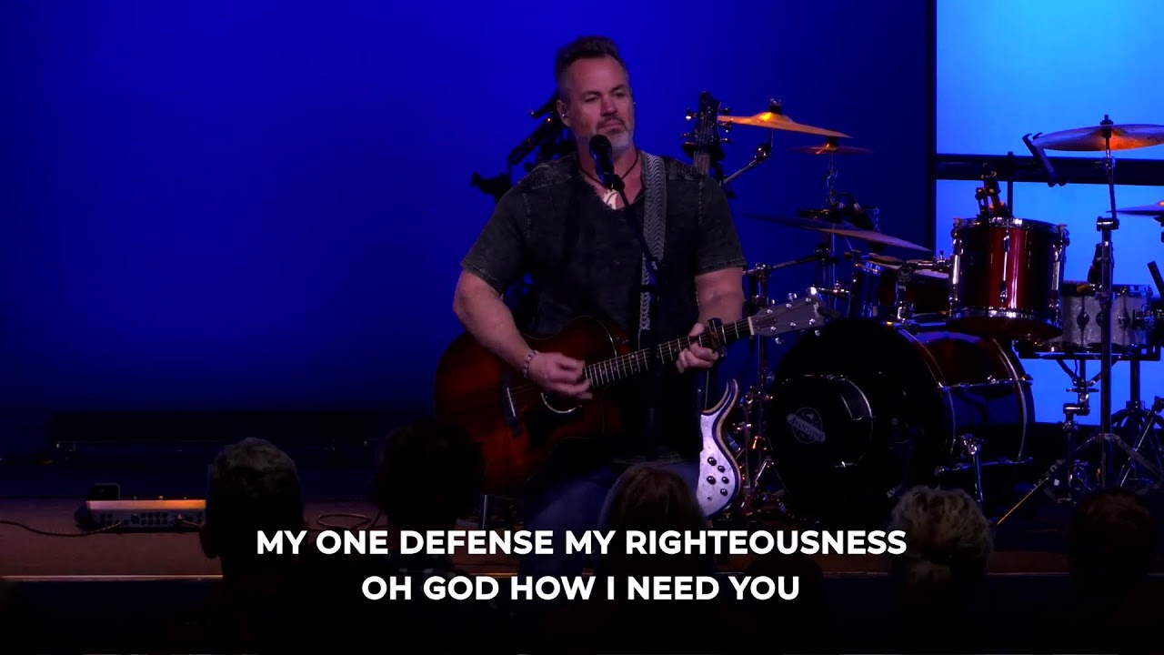 February 15 2026 | Sunday Morning Worship | Peninsula Baptist Church