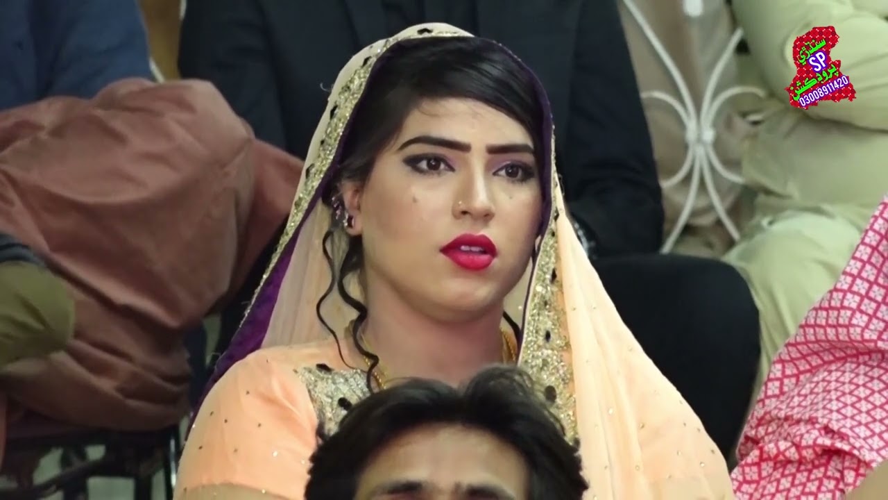 Asif Choliyani || Dedar khani keda de bul || sindhi song Asif Choliyani || Dedar khani keda de bul