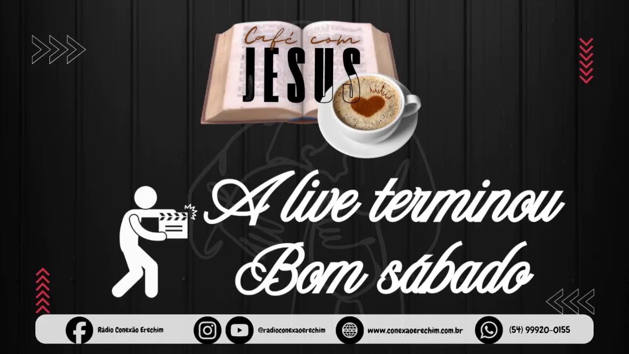 PROGRAMA : 