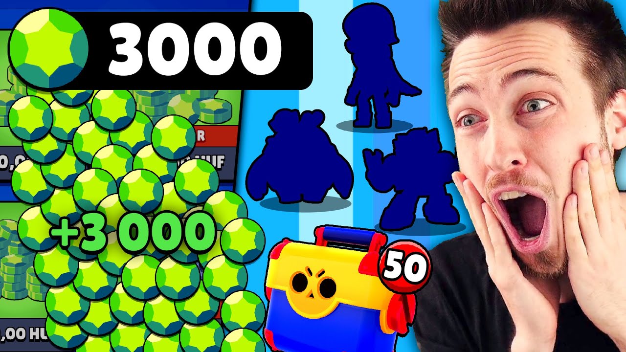 ŐRÜLETES BINGO JÁTÉK!