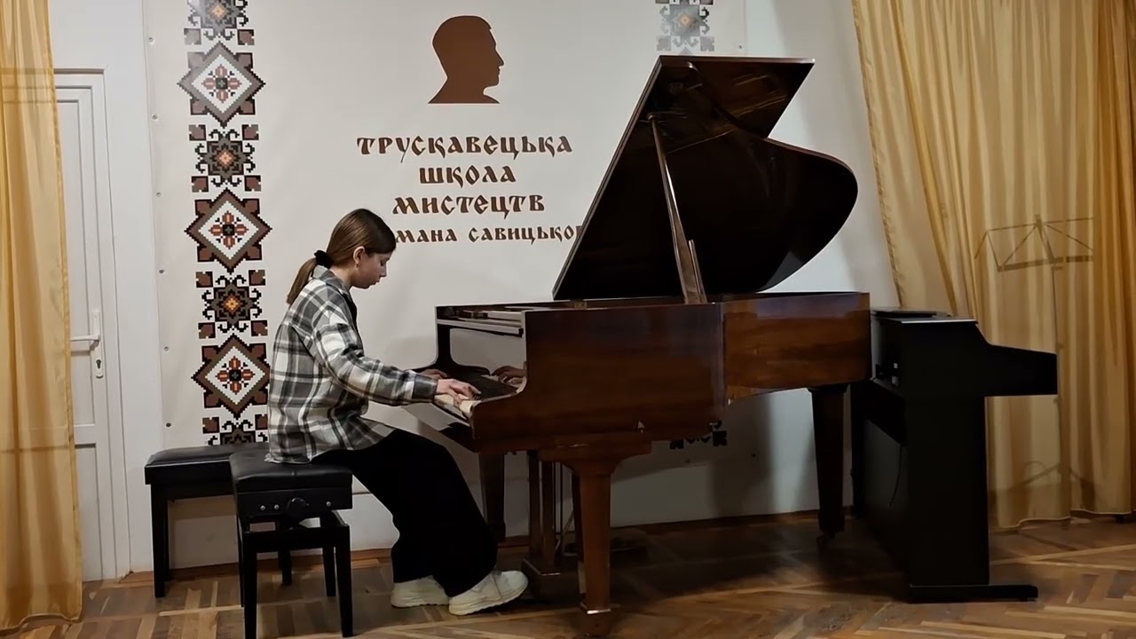 О. Кимлик 