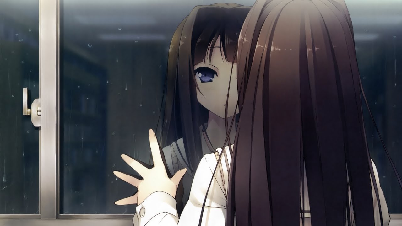 (Nightcore) Owl City - Waving Through a Window (From Dear Evan Hansen)