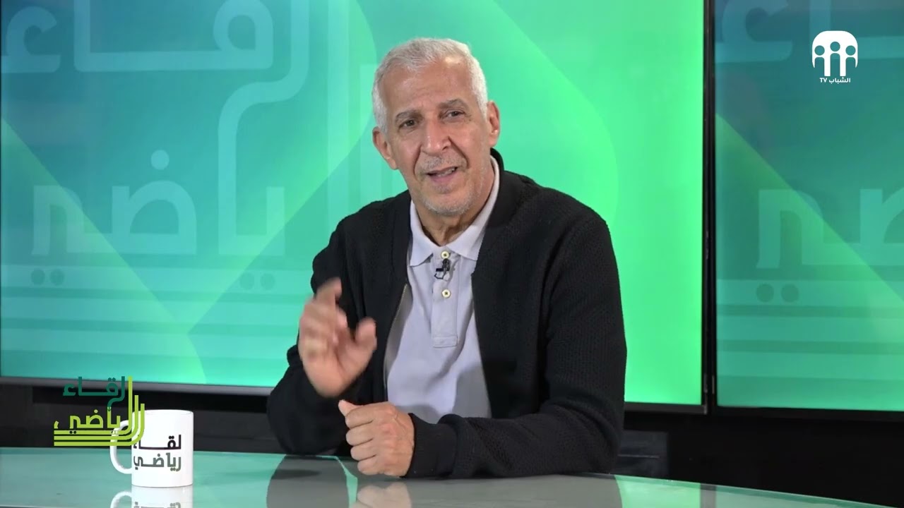 الكاف تسحب لقب الكان من السنغال في فضيحة تهز كرة القدم الأفريقية