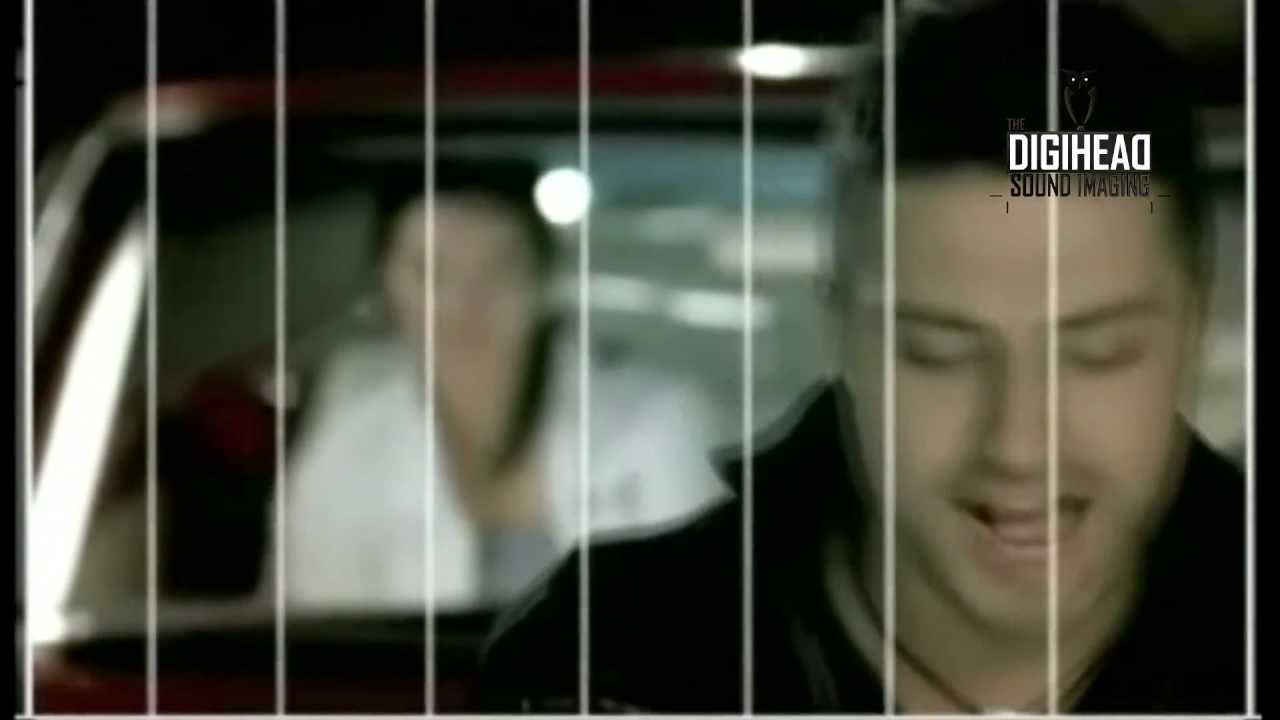 Selçuk Yapar-Yürek Farkı Radio Version