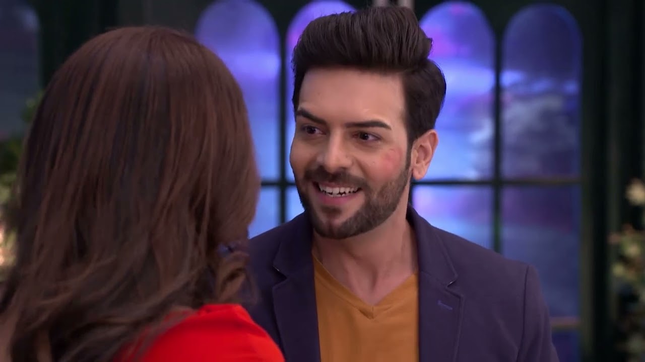 Kundali Bhagya | Ep - 181 | Webisode 01 | Karan, Preeta, Rajveer | Zee TV
