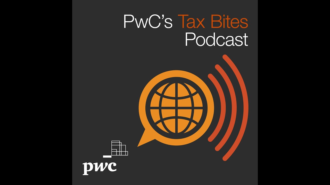International Tax Strategy for 2026: Aligning global tax policy changes with business operations