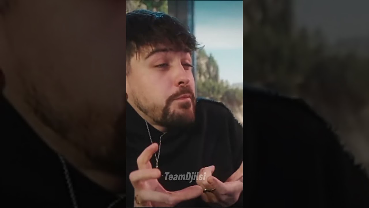 Edit 