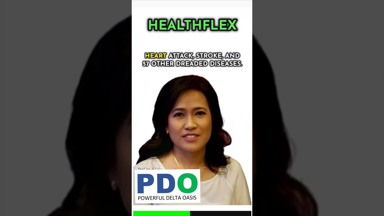 HealthFlex / Health Insurance Plan