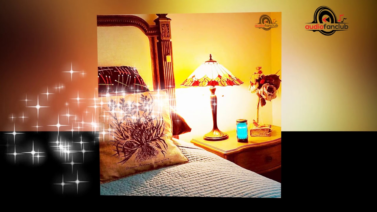 Mianova LED Bluetooth Speaker Light 6 Color Handsfree Review