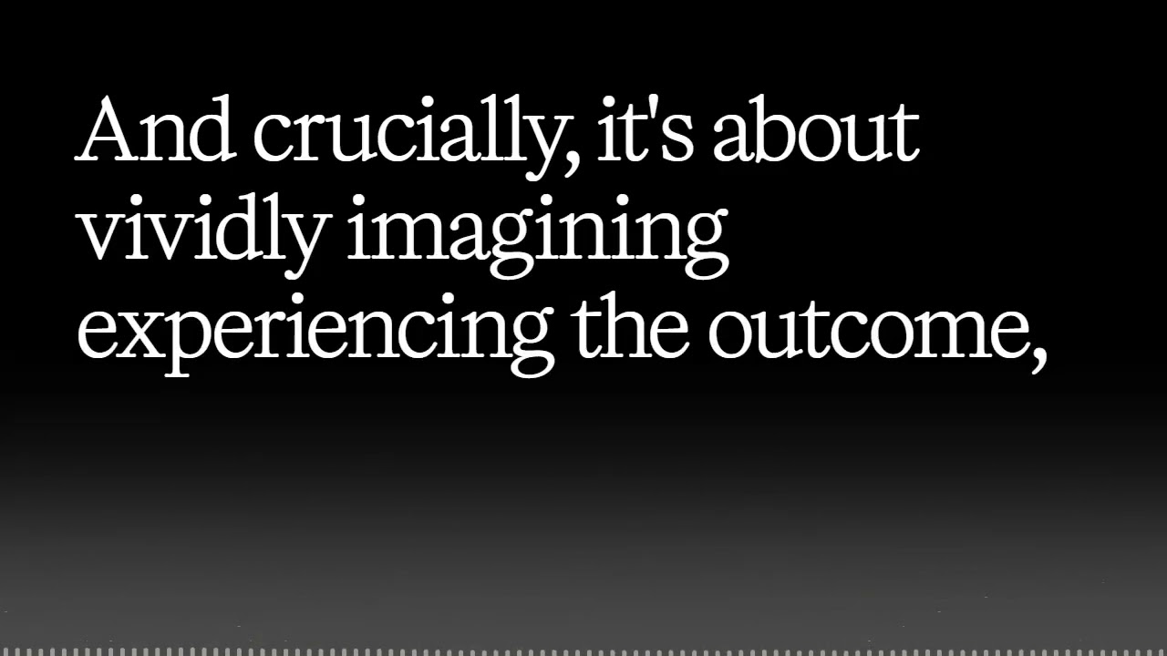 Quantum Physics, Inner Resistance, and Inspired Action  Decoding