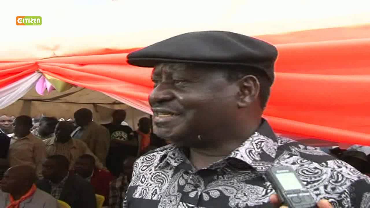 Truthmeter 4th Dec 2015