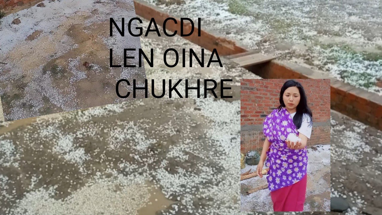 Len cna mioi kayagi ashadi kyhnlabniko nong tarsu nungsit sitpidb len tabidb ly khoirmasu upy leite😞