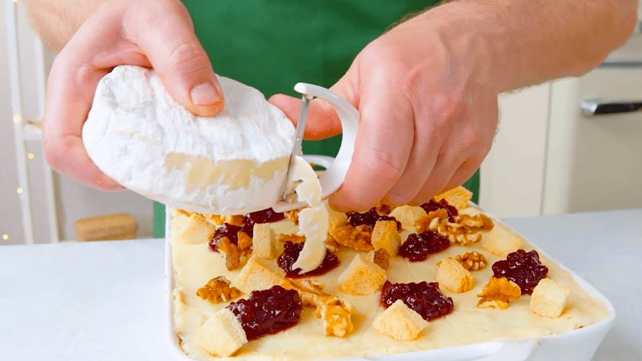 As 10 melhores receitas de novembro de 2022. Sua família vai querer repetir 3x!