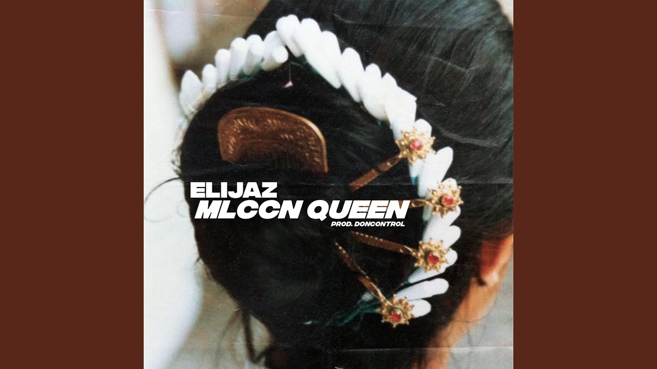 Mlccn Queen