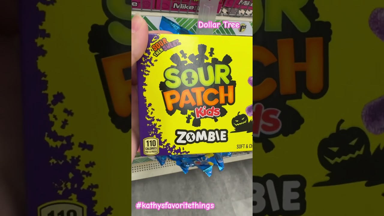DOLLAR TREE #DTHaul #DollarTreeFinds #NewatDollarTree #DTNew #dollartreehalloween #halloweenatDTree