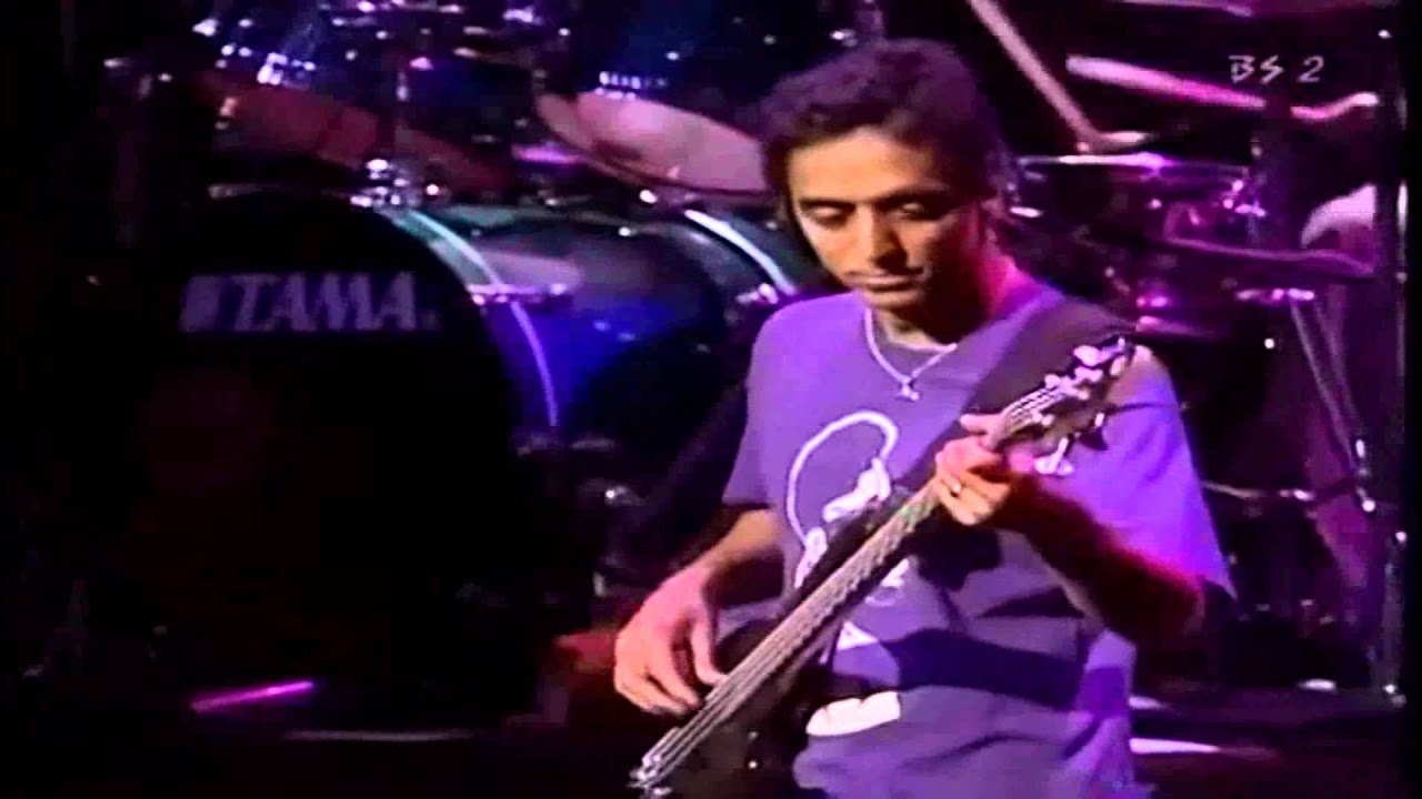 JINGO Carlos Santana