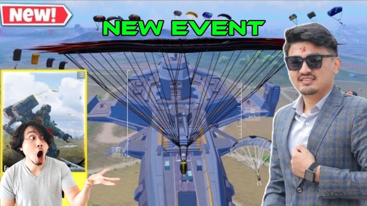 T2K RULZoG NEW EVENT GAMEPLAY FULL RUSS INTENSE MATCH DOMINATION ON T2K VS PRO @AKNEPALYT @RulzOG