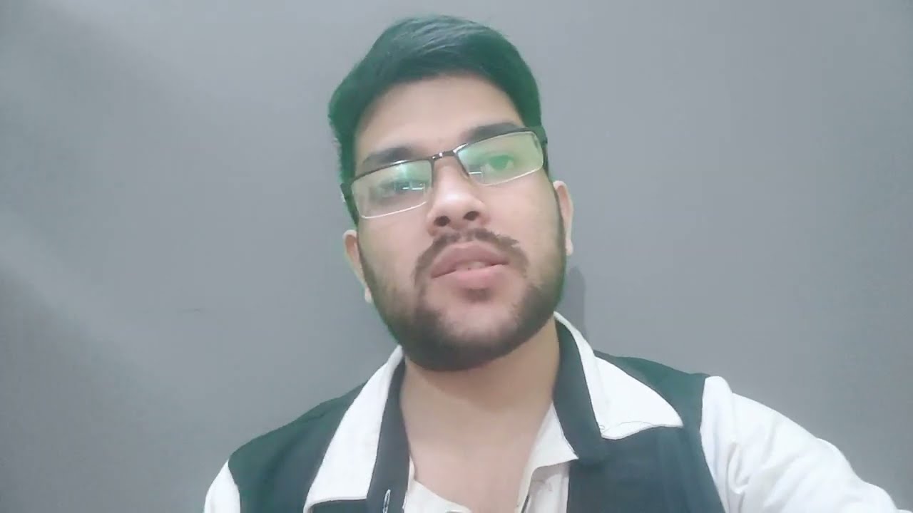 Josaa Counselling 2022 Big Official update 🔥💯 | Documents format | Documents required #jee_2022 #JEE