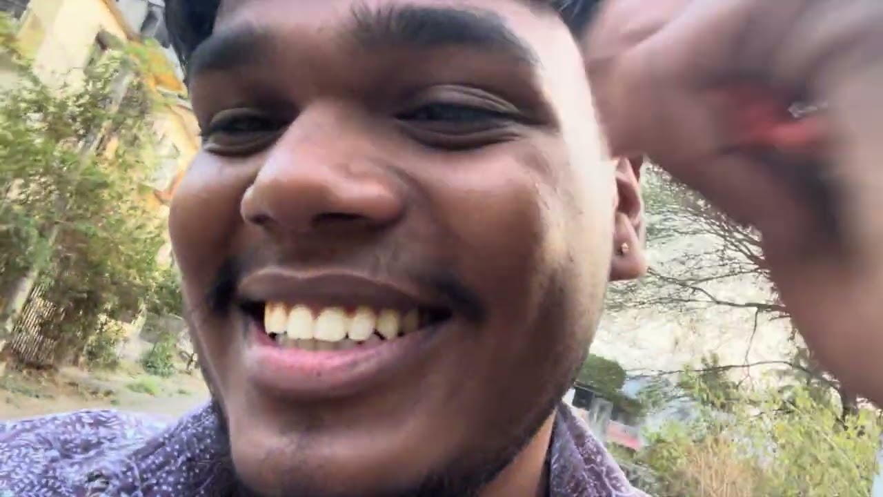 2000₹ ki shopping 🛍️kar de🤪❤️#Dshelar#trending #viralvlogs #comedy ￼