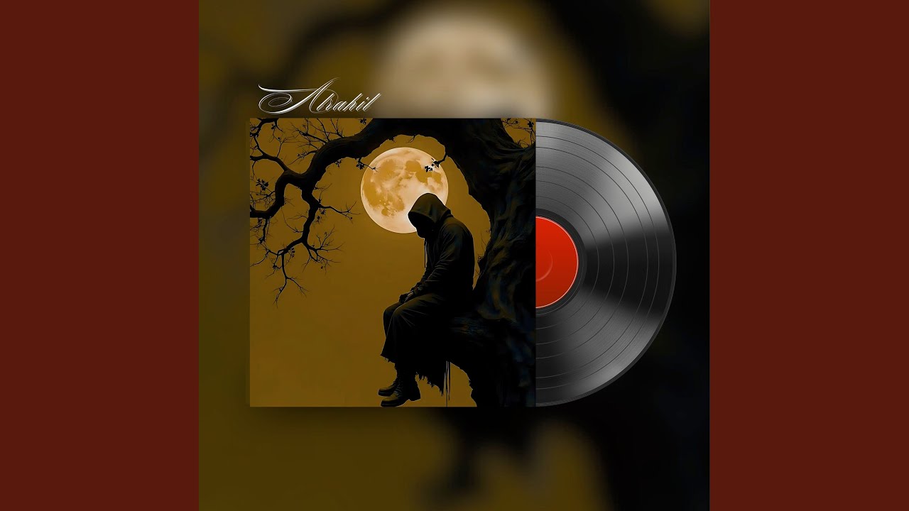 Alrahil