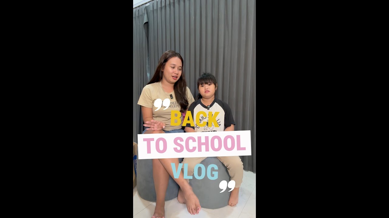 GAMIT NI SKY SA SCHOOL