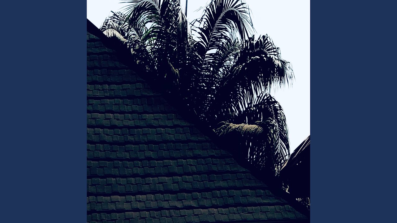 Lovely (summer reverb)