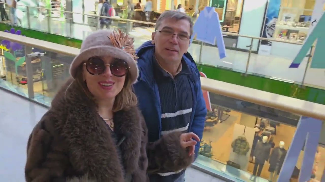Цены - ZARA,BERSHKA,ZARA HOME...Австрия 🇦🇹