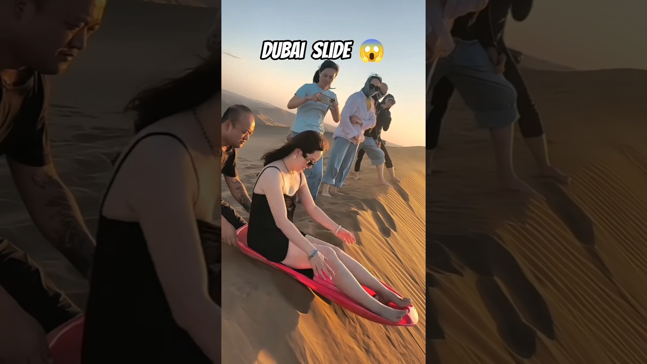 #naofloppa