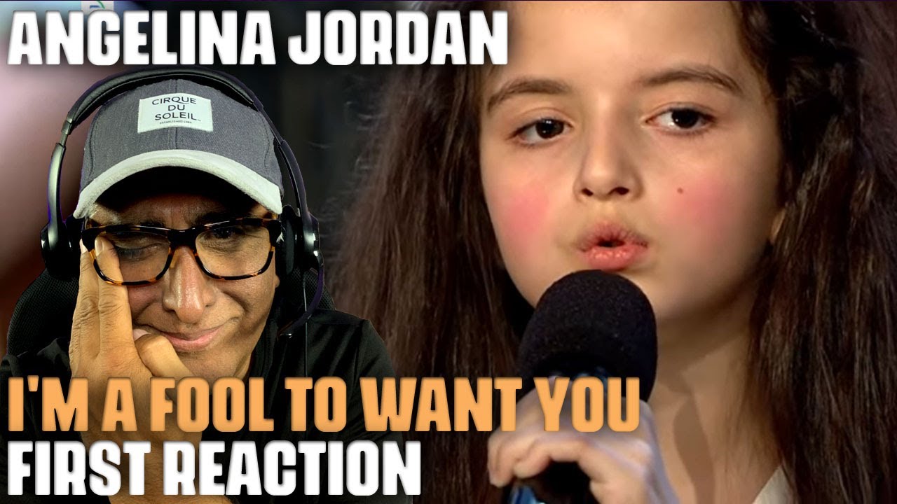 Musician/Producer Reacts to 