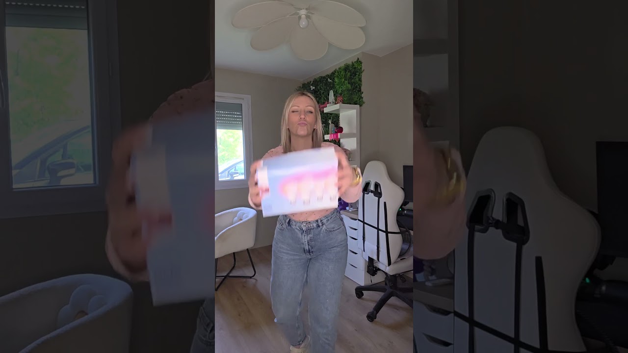 Bonne semaiiine 😈😈 #vlog #piiitchs #shortvideo #humour