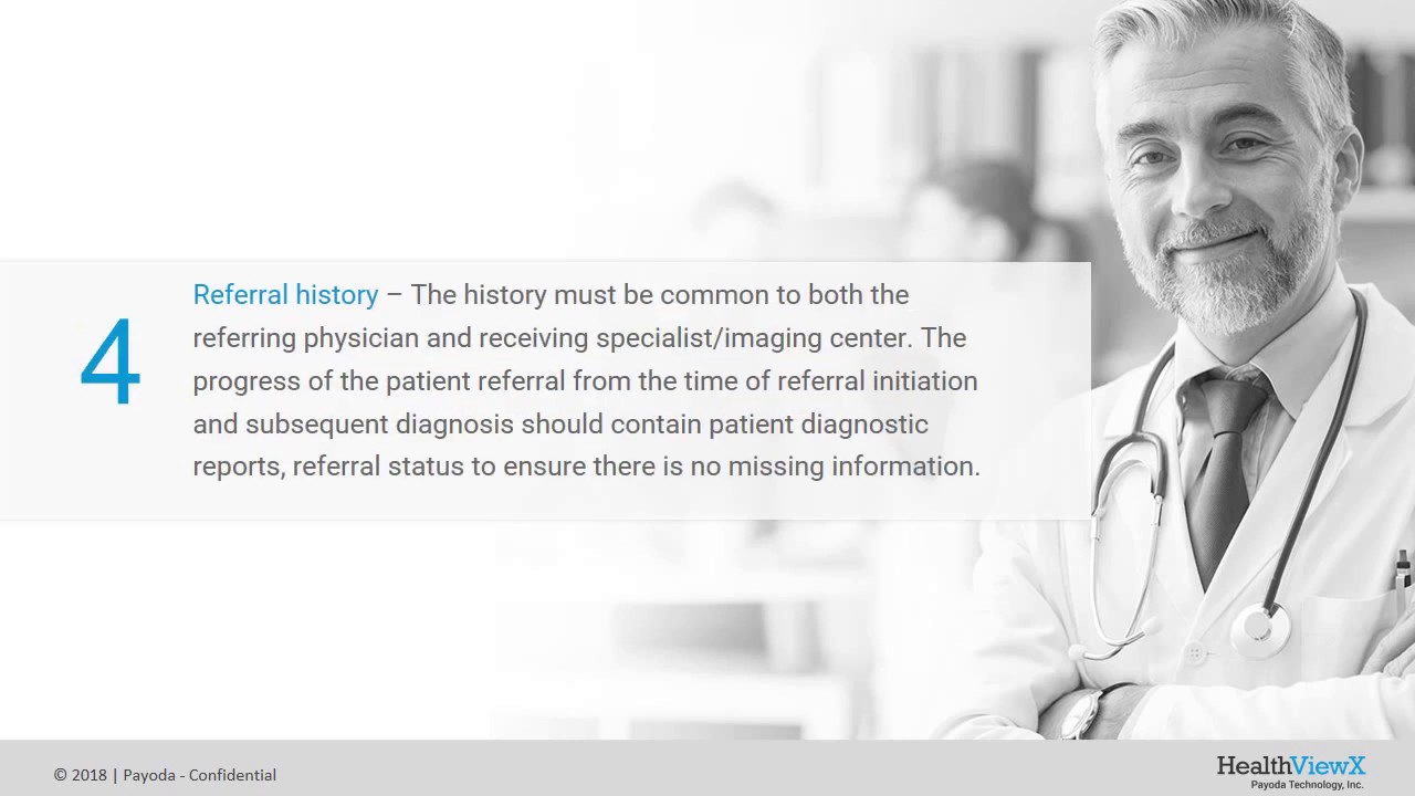 How Can Referral Inbound Heavy Practices Profit From Patient Referrals