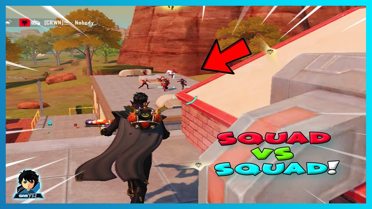 ROCKING THE *NEW* BEAU SKIN! | Farlight 84 Gameplay (Farlight84 Update)