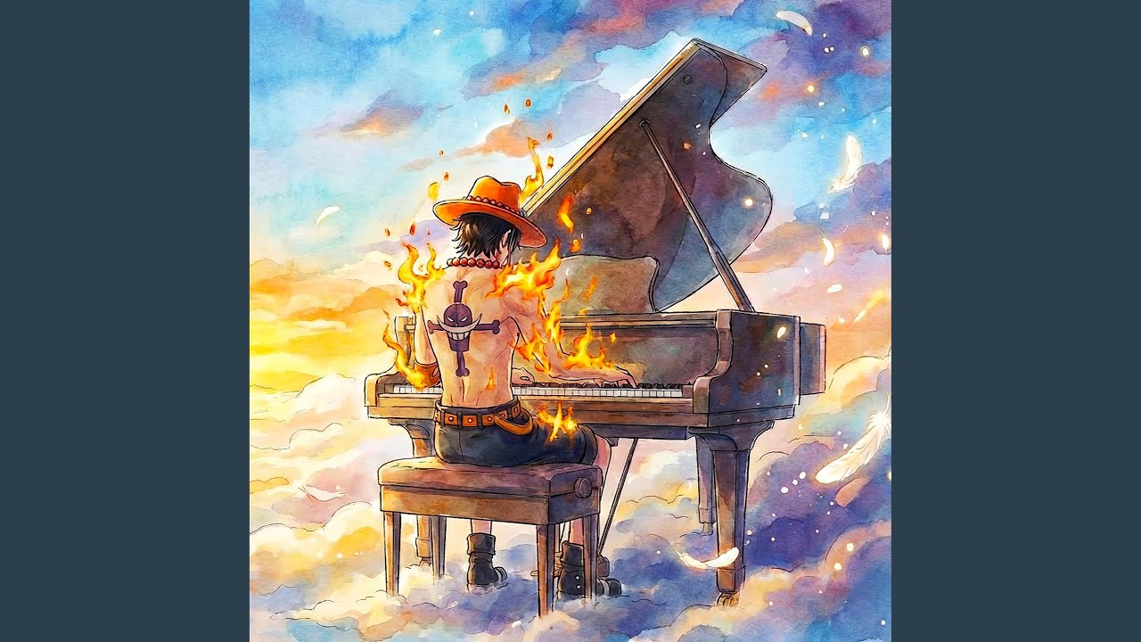 El Último Aliento de Fuego