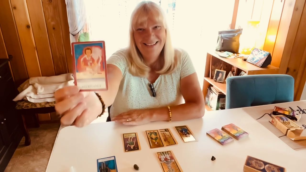 TAURUS ♉️ TWO HEARTS THAT BEAT AS ONE! A NEW START! July (Bonus Read) 2024