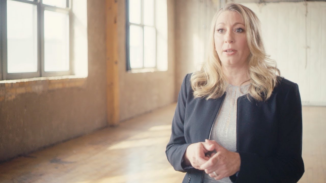 What is an EdD?  | Capella University