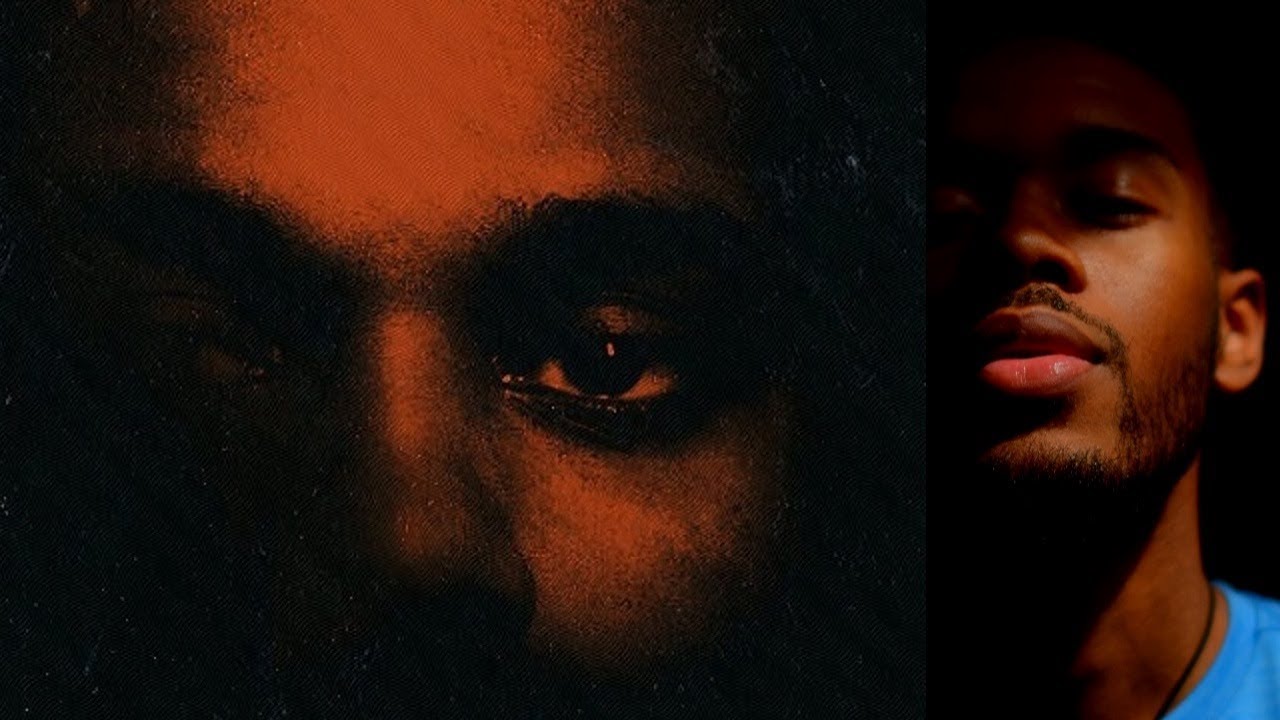 The Weeknd - MY DEAR MELANCHOLY First REACTION/REVIEW