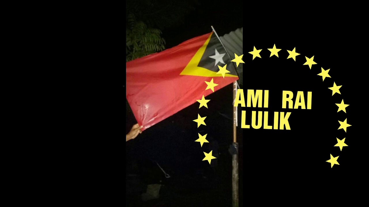 20 De Maio 2020