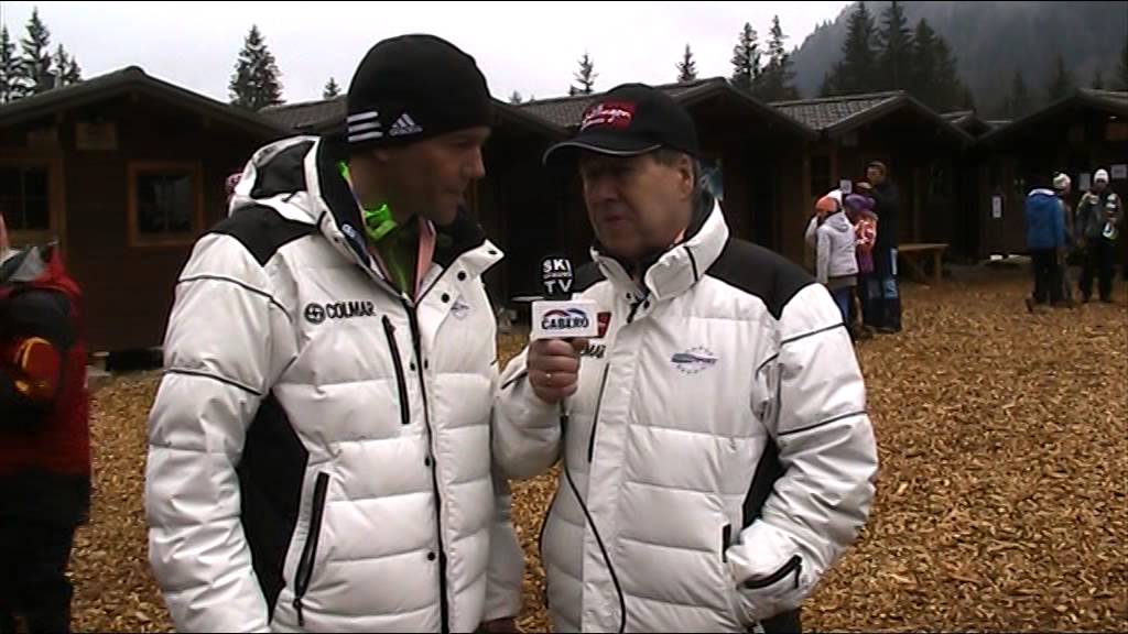 Fazit Finale Planica 22.03.2015