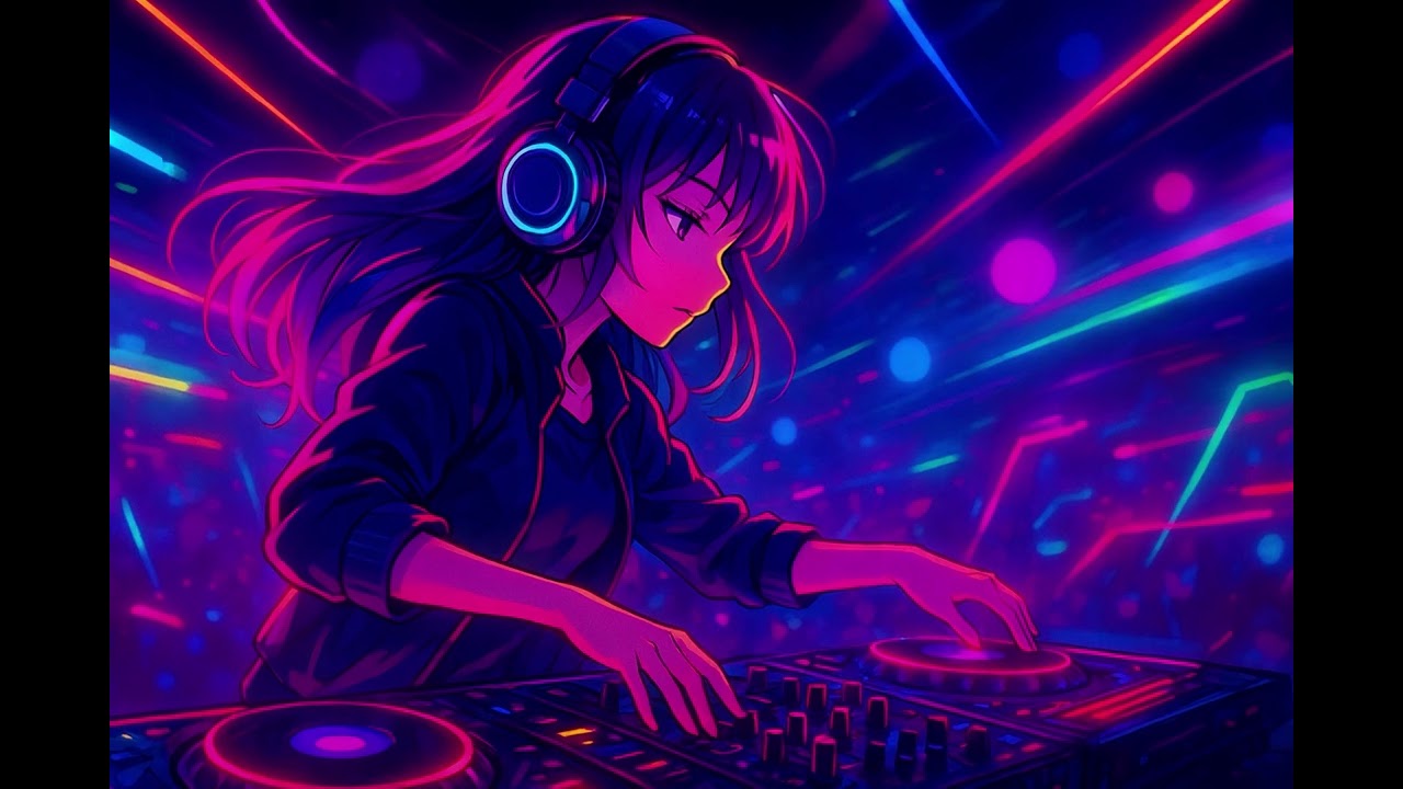 🔥 NCS Trap Energy &mdash; Best Powerful Bass Tracks 2025 🔥