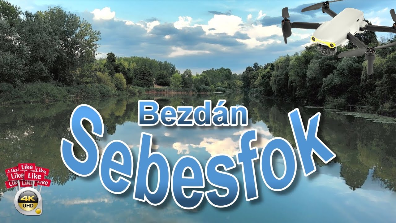 Sebesfok