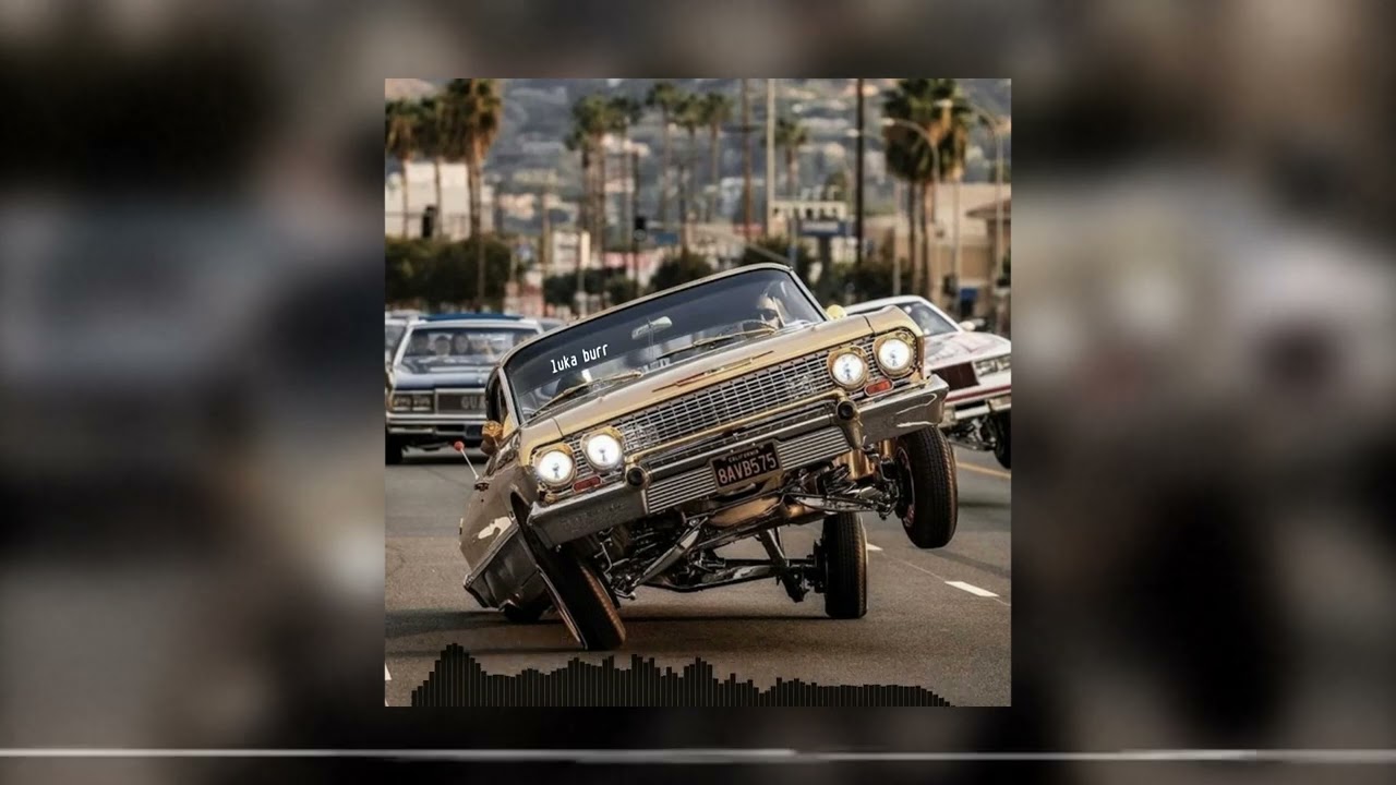 [SOLD] ramirez x phonk type beat - 