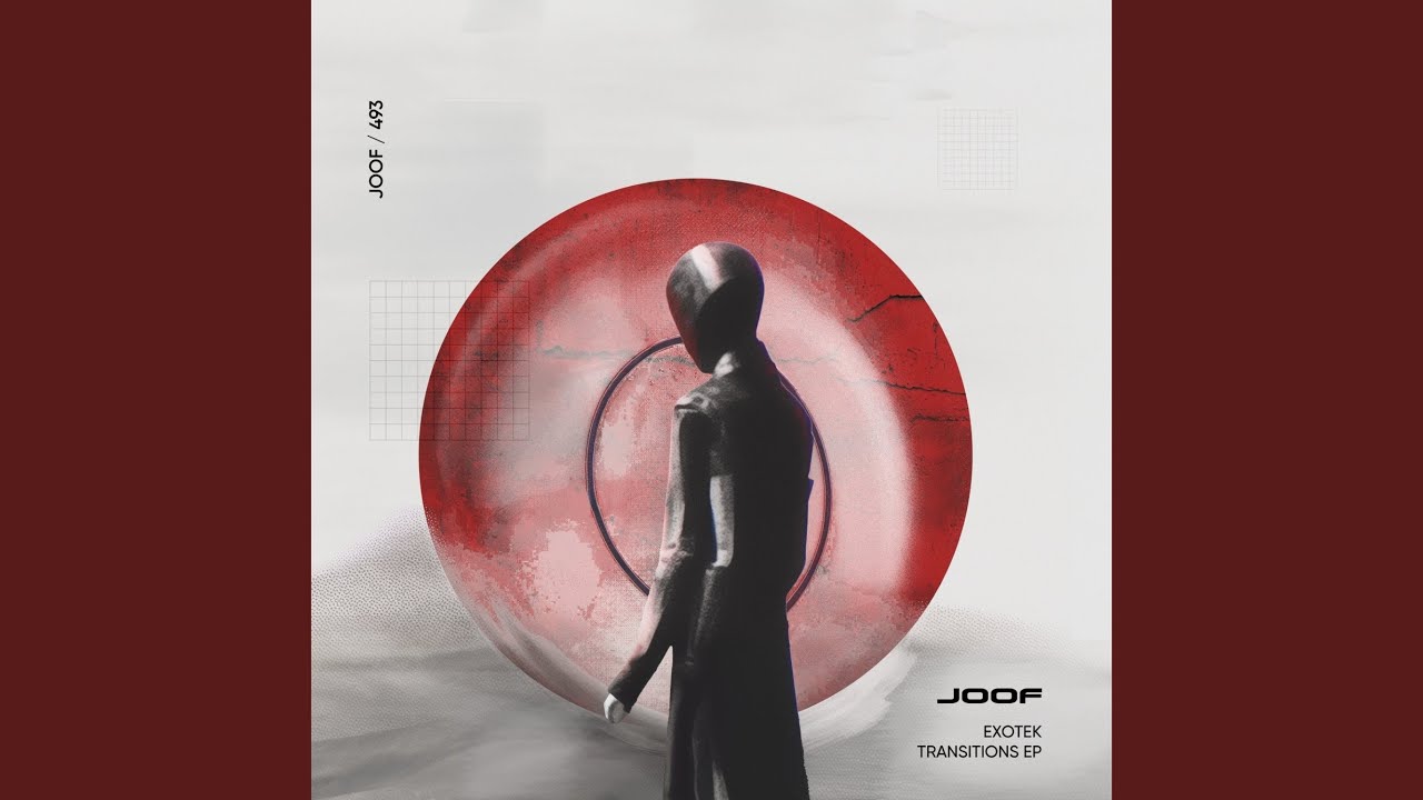 Awareness (Original Mix)