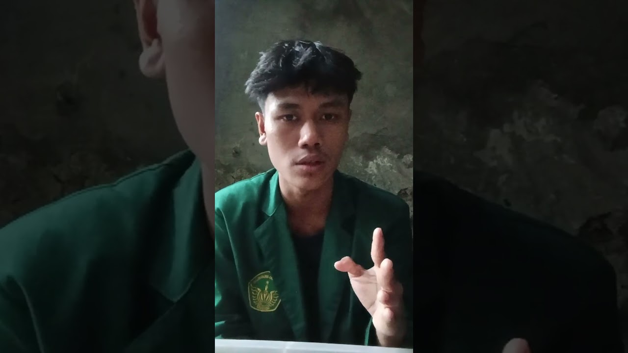 Simulasi Pembelajaran||Praktik mengajar tanpa murid||