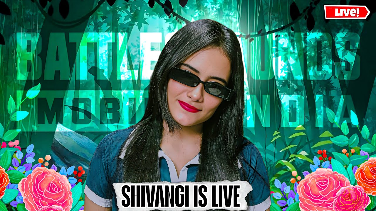 CLASSICS WITH TEAMCODE /WOW FUN ROOMS /SHIVANGIISLIVE 🥰#shortsfeed #foryou #shivangiislive #live #fy
