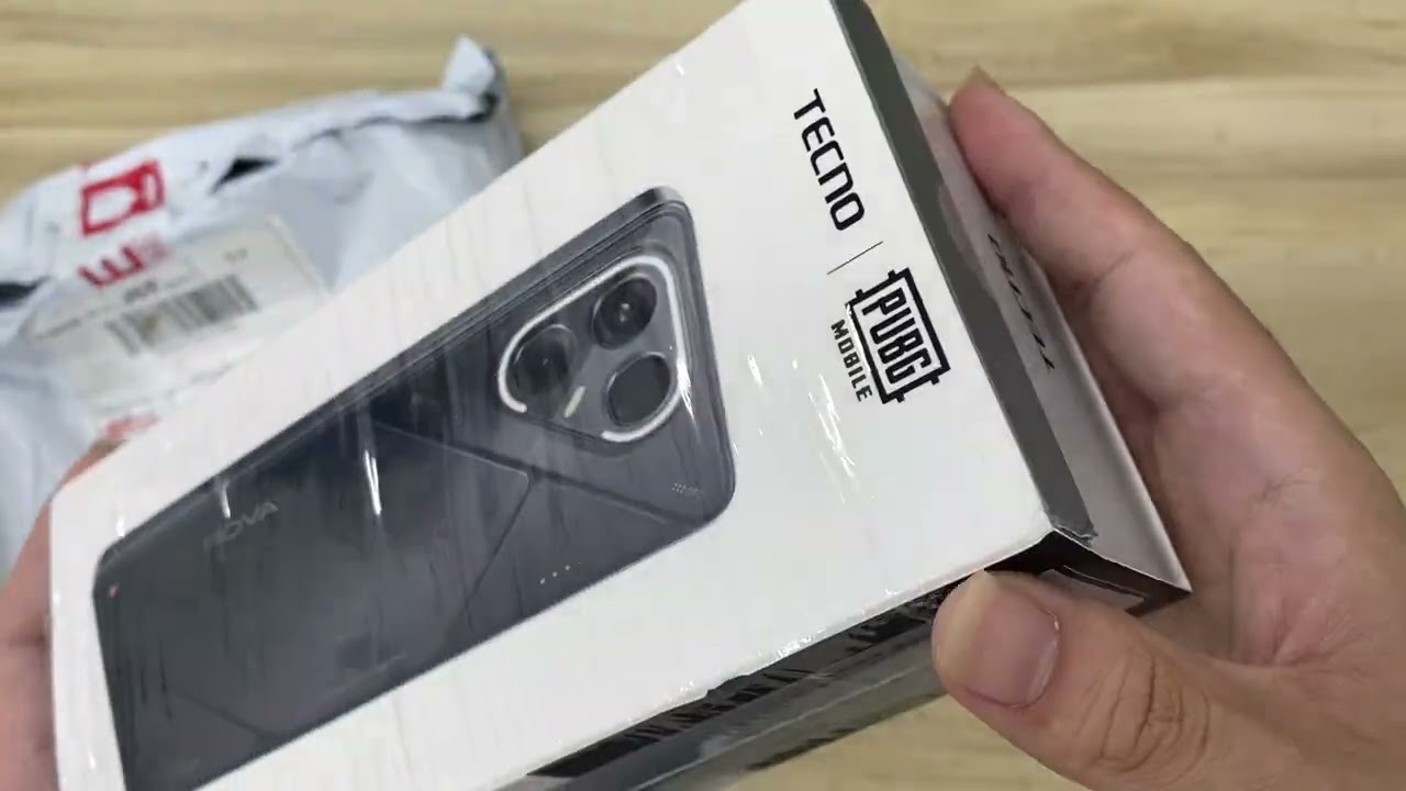 680063338179500 cancel被调包