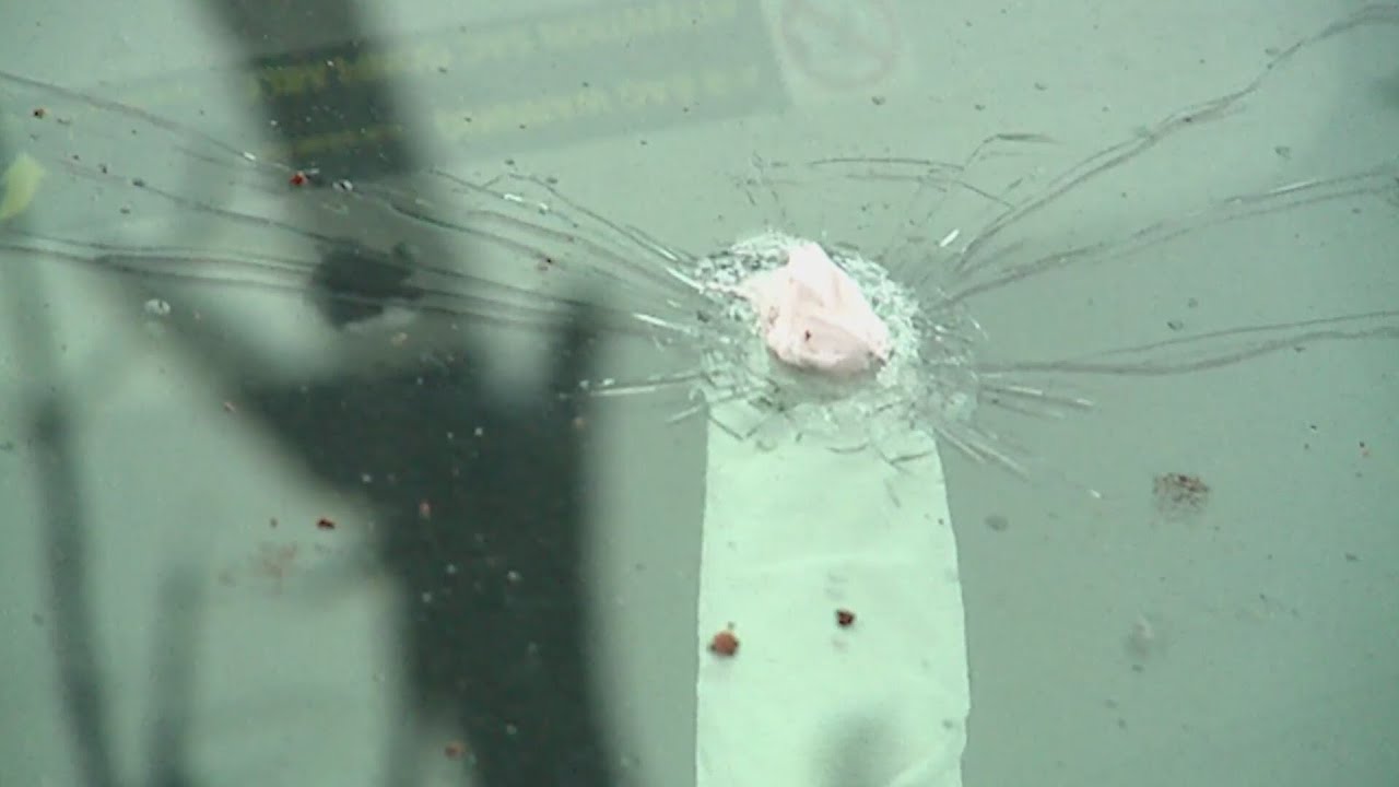 North Kansas City police investigating drive-by shooting