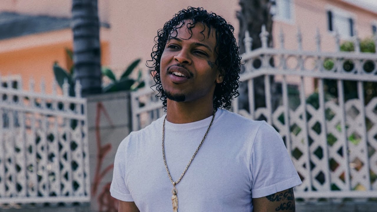 🌊 [FREE] Doggystyleeee X G Perico Type Beat - 