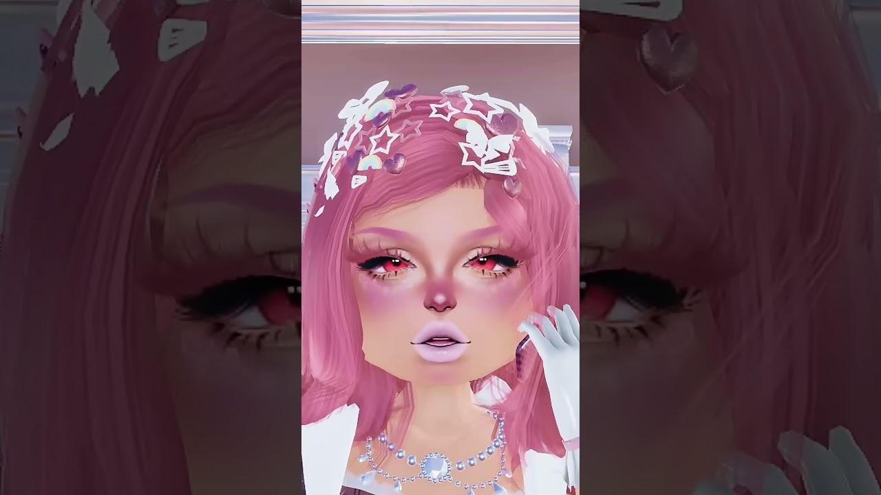 #kpop #dti #dtiroblox #dtioutfits #dtishorts #dtifashion #robloxdresstoimpress #robloxshorts #dti