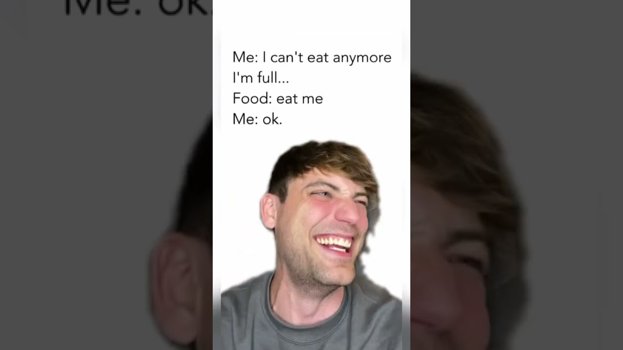 Funny Meme Review 1/22/22 #shorts